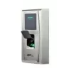 Zkteco zk MA300-BT Outdoor Access