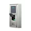 Zkteco zk MA300-BT Outdoor Access Control and Time Attendance Terminal