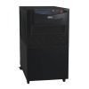 MECER 3/3 30000VA 30KVA ONLINE UPS (ME-30000- GTU II 3/3 Galleon II 3/3 30K )