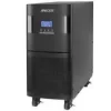 MECER 20000VA 20kva (16000W) Smart UPS (with AVR,Monitoring Software + Cable & Built-in Surge Protection) -ME-20000-GT-3/3