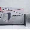 MERCURY ELITE PRO 1000VA 1kVA OFFLINE UPS