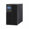 Mecer 1000VA 1KVA (800W) Smart UPS – ME-1000-WTU