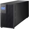 Mecer 3000VA/2400W UPS “ME-3000-WPTU Winner Pro 3K “