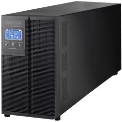 Mecer 3000VA/2400W UPS “ME-3000-WPTU Winner Pro 3K “