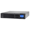 Mecer ME-1000-WPRU Winner Pro UPS, 1KVA Online Rackmount UPS