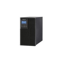 Mecer ME-10000-GT 10KVA Online 3 Phase Smart UPS