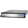 Mecer ME-3000-GRU 3,000VA Rackmountable Online UPS
