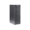 Mecer ME-30000- GTU II UPS, 30KVA 3 Phase Online Smart UPS