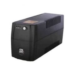 Mercury 650va ups