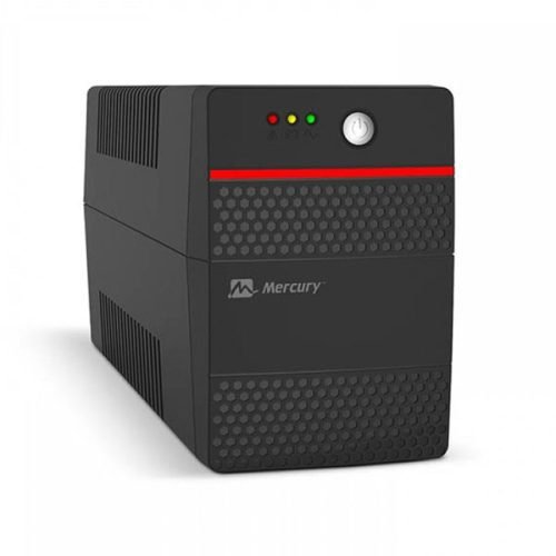 Mercury Maverick 850 UPS