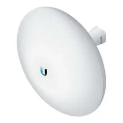 NBE-5AC-19 – Ubiquiti airMAX NanoBeam 5GHz 19dBi 802.11ac CPE