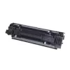 OfficePoint Toner Cartridge CE285A/CB435A/CB436A/CRG712/CRG713