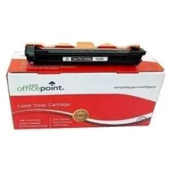 Office Point 30A (CF230A) Compatible toner