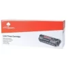 OfficePoint Toner Cartridge 305A/304A/E411A /531A Cyan