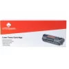 OfficePoint Toner Cartridge CF217A Black