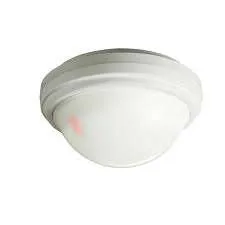 Optex SX-360Z Ceiling Mount PIR Detector with Zoom Control
