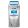 Original-Ink-Cartridge-Epson-T9742-C13T974200-Cyan