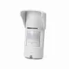 Outdoor Motion Detector