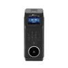 PA10(New) Hybrid Biometrics Time Attendance & Access Control Terminal