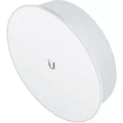 PBE-5AC-300-ISO – Ubiquiti PowerBeam 802.11ac ISO 5GHz 22dBi 300mm Bridge