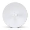 PBE-5AC-Gen2 – Ubiquiti airMAX PowerBeam Gen 2 5AC 5GHz Bridge