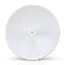 PBE-5AC-Gen2 – Ubiquiti airMAX PowerBeam Gen 2 5AC 5GHz Bridge