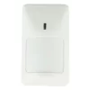 RK210-PR Pet Immunity Motion Detector