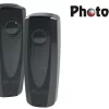 Photon Wireless Gate Beam Infrared Set