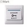 Plastic-Access-Exit-Button-K-E002 (1)