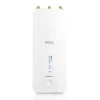 R2AC-PRISM – Ubiquiti airMAX Rocket 2AC Prism 2GHz 802.11ac BaseStation