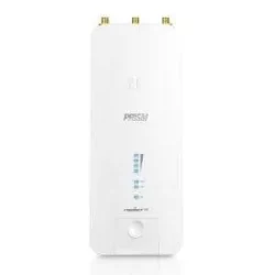 R2AC-PRISM – Ubiquiti airMAX Rocket 2AC Prism 2GHz 802.11ac BaseStation