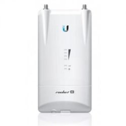 R5AC-PTMP Ubiquiti Rocket 5 AC Point-to-Multipoint Wireless Bridge Base Station