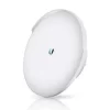 RD-5G31-AC – Ubiquiti RocketDish with Radome 5.1-5.8GHz 31dBi Parabolic Antenna