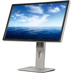 Buy Refurbished Dell 22″ LCD Monitor