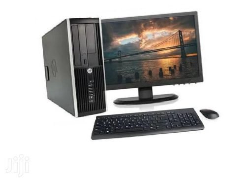 Refurbished Dell Optiplex 755 Tower Core2 Duo 3.0GHZ 2GB 160GB Complete System