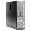 Buy Refurbished Dell Optiplex 9010 Core i5 8GB RAM 500GB HDD