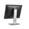 Buy Refurbished Dell P1914s 19 Inches Monitor
