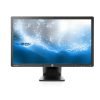 Buy Refurbished HP EliteDisplay E231 23-inch LED Backlit Monitor, B