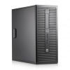 Refurbished HP Tower 800 G1 Ci5 4gb Ram 500gb HDD