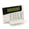 Risco ProSYS LCD Keypad for Alarm Systems