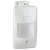 Risco ZoDIAC Pro PIR Motion Sensor 40 Feet 12M