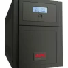 SMV3000AI-MS APC Easy UPS SMV 3000VA, Universal Outlet, 230V Configurable Power upto 2.1 kWatts