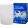 SWAN-QUAD-Digital-Quad-PIR-Detector-1