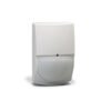 SWAN QUAD Digital Quad PIR Motion Detector – Pet Immune, Residential Grade, 15m Range