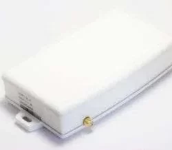 Secolink Universal communicator GSV5 Alarm GSM/GPRS Kit