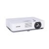 Sony VPL-DX221 3LCD Projector 2800 Lumens