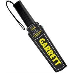 Buy Super Scanner Metal Detector