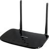 Buy TP-Link AC750 Wireless Dual Band Gigabit Router Archer C2