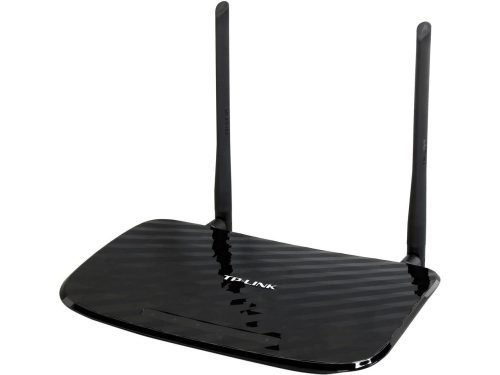 Buy TP-Link AC750 Wireless Dual Band Gigabit Router Archer C2