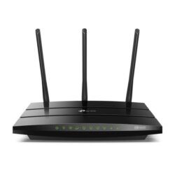 TP-Link Archer C5 AC1200 Wireless Dual Band Gigabit Router